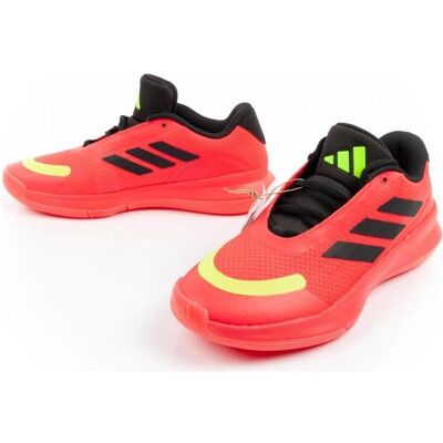 Adidas BB Legends Low Basketballschuhe - Schuhe Adidas BB Legends Low Basketballschuhe - Schuhe