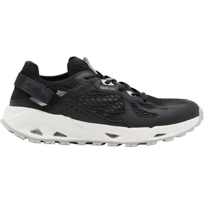 Jack Wolfskin, Herren, Wanderschuhe, Prelight Hybrid Vent Low M (41), Transparent Jack Wolfskin, Herren, Wanderschuhe, Prelight Hybrid Vent Low M (41), Transparent