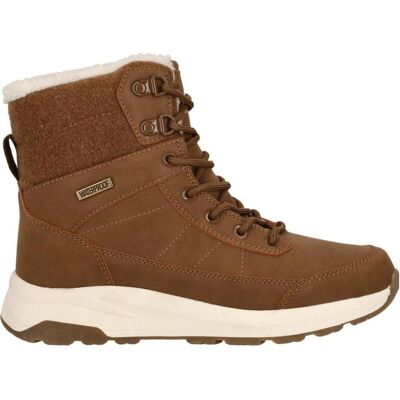 Whistler, Damen, Wanderschuhe, Duien (38), Braun Whistler, Damen, Wanderschuhe, Duien (38), Braun