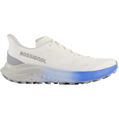 Rossignol, Herren, Laufschuhe, Venosk (42.5), Weiss Rossignol, Herren, Laufschuhe, Venosk (42.5), Weiss
