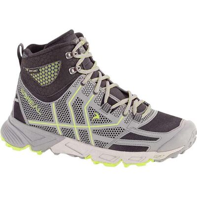 BOREAL Tsunami Mid Wanderschuhe - Bergschuhe BOREAL Tsunami Mid Wanderschuhe - Bergschuhe