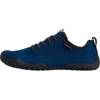 Ballop, Unisex, Laufschuhe, Corso (45), Blau Ballop, Unisex, Laufschuhe, Corso (45), Blau