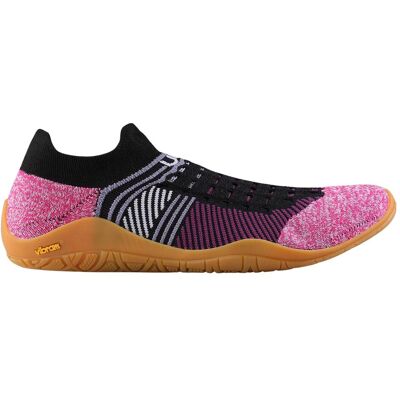 UYN, Damen, Laufschuhe, Beemotion (41), Pink, Rosa UYN, Damen, Laufschuhe, Beemotion (41), Pink, Rosa