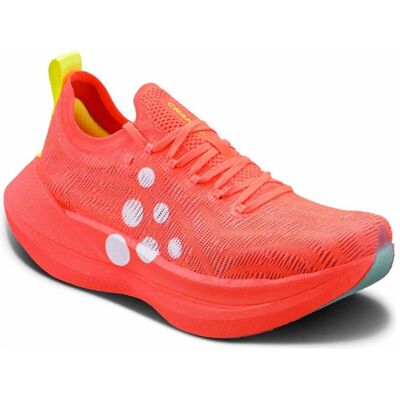 Craft, Herren, Laufschuhe, Kype Pro (44), Pink, Schwarz Craft, Herren, Laufschuhe, Kype Pro (44), Pink, Schwarz