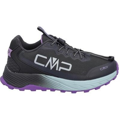 CMP Phelyx Multisport Schuhe - Leicht, Vegan, Grip CMP Phelyx Multisport Schuhe - Leicht, Vegan, Grip