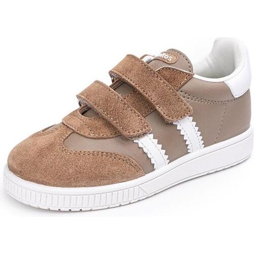 Titanitos, Sneakers, kinder sneaker play v, Mehrfarbig, (28)