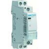 Hager ESC225S, Relais