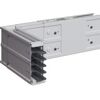 Hager HAGE L-Element, Relais