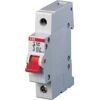 ABB Steuerschalter, Schalter + Taster, Grau