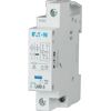 Eaton MOE Z-LAR8-W Lastabwurfrelais 3-8A 1We, Relais