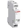 ABB ESB20-02N-04, Relais
