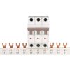 Eaton Phasenschiene Z-GV-16/3P+3N-6TE, Relais