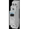 Doepke DOEP RI 024-110 Installationsrelais 24V AC/20A Installations, Relais