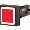 Eaton Taster tastend rot, Schalter + Taster, Rot