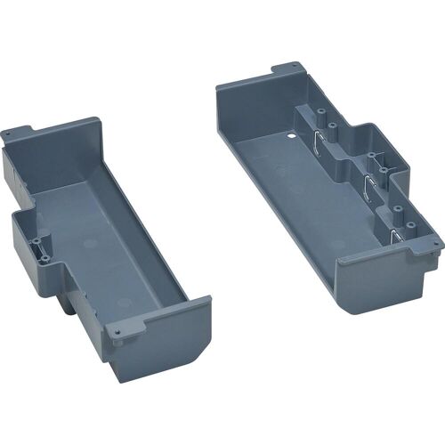 Legrand 088027, Stromkabel