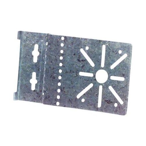 Legrand 8312010, 177 g, Stromkabel