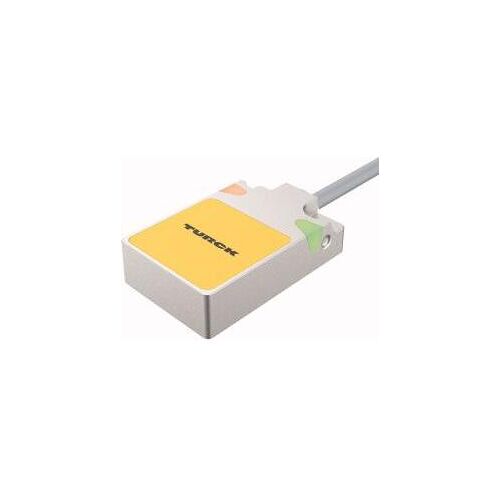 Turck Sensor, Stromkabel