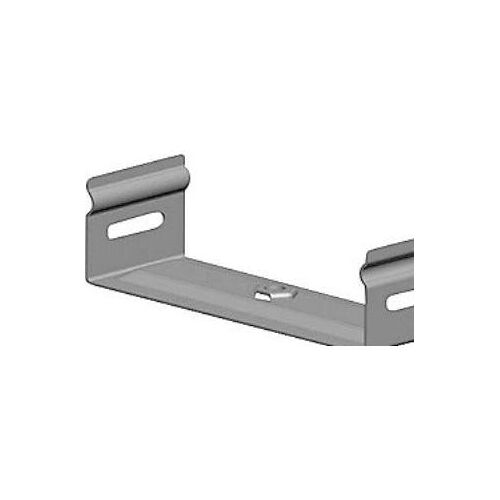 Legrand 341280, Stromkabel