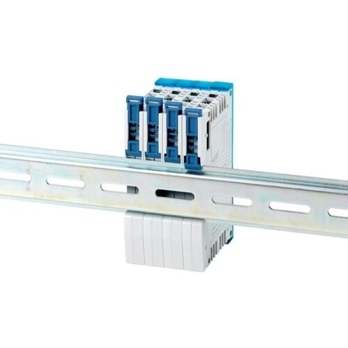 Eaton Wiege-Modul, Elektronikmodul