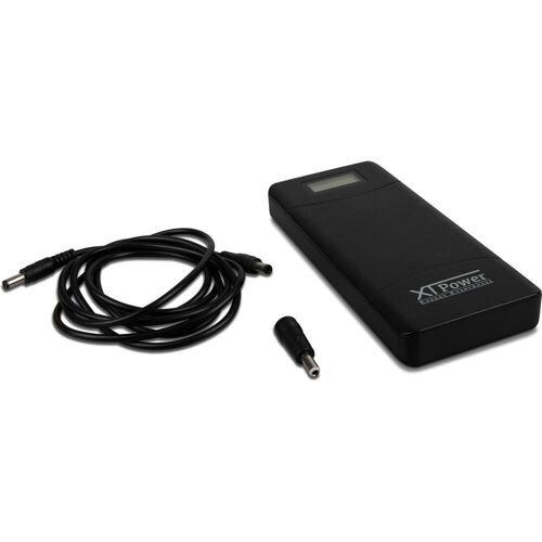 Wago Powerbank (20100 mAh), Powerbank