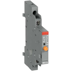 ABB SK1-20 Signalkontakt - Kompakter Signal Kontakt für Hauptgeräte ABB SK1-20 Signalkontakt - Kompakter Signal Kontakt für Hauptgeräte