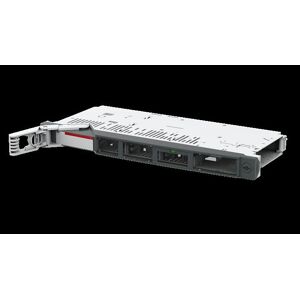 ABB XRG00-50/5-DC, Relais ABB XRG00-50/5-DC, Relais