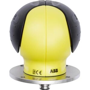 ABB JSD-TD1-130700 - Sicherheitsrelais mit Bodenplatte ABB JSD-TD1-130700 - Sicherheitsrelais mit Bodenplatte