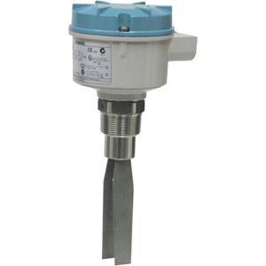 Siemens 7ML5735-2AA11-0AA0 Vibrationsschalter - Relais Siemens 7ML5735-2AA11-0AA0 Vibrationsschalter - Relais