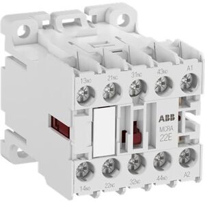 ABB MCRA031ATM, Relais ABB MCRA031ATM, Relais