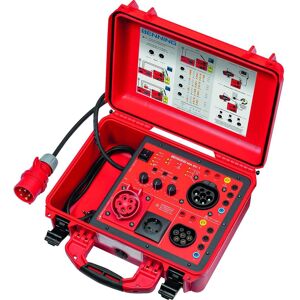 Benning BENN Messadapter (Adapter), Messtechnik Benning BENN Messadapter (Adapter), Messtechnik