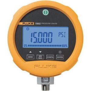 Amprobe BEHA 700G08 Manometerkalibrator, 1000 PSIG, Elektronikzubehör + Gehäuse Amprobe BEHA 700G08 Manometerkalibrator, 1000 PSIG, Elektronikzubehör + Gehäuse