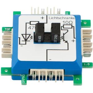 Allnet 118369 10ω Resistor – Widerstand, Widerstand Allnet 118369 10ω Resistor – Widerstand, Widerstand