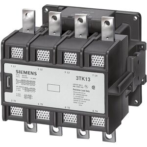 Siemens 3TK1974-0AF0 - Elektrokabel für 3TK14/15 - Schütze Siemens 3TK1974-0AF0 - Elektrokabel für 3TK14/15 - Schütze
