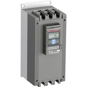 ABB PSE250-600-70-1, Relais ABB PSE250-600-70-1, Relais