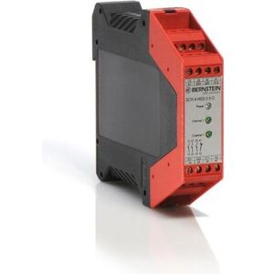 Bernstein 6075111010, Relais Bernstein 6075111010, Relais