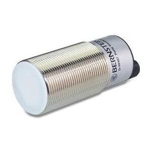 Bernstein 6507907004 (Schalter), Elektronikmodul Bernstein 6507907004 (Schalter), Elektronikmodul
