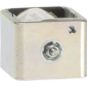 ABB PDAL2/125DC, Relais ABB PDAL2/125DC, Relais