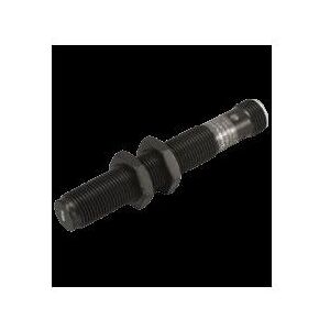 Pepperl+Fuchs Induktiv Sensor - Flächenmontage Bifilar - Näherungssensor Pepperl+Fuchs Induktiv Sensor - Flächenmontage Bifilar - Näherungssensor