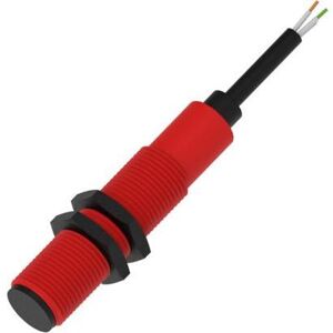 Bernstein 6503421704, Induktor Bernstein 6503421704, Induktor