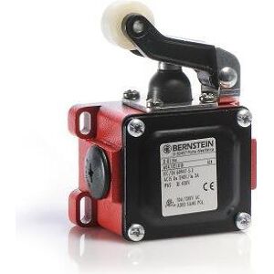 Bernstein 6042221032, Elektronikzubehör + Gehäuse Bernstein 6042221032, Elektronikzubehör + Gehäuse