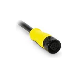 Bernstein 3251004312, Elektronikkabel + Stecker Bernstein 3251004312, Elektronikkabel + Stecker