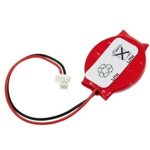 AGI 90339 - Einwegbatterie - CR2032 - Lithium - 3 V - 1 Stück(e) - 220 mAh (1 Stk., CR2032, 220 mAh), Batterien + Akkus AGI 90339 - Einwegbatterie - CR2032 - Lithium - 3 V - 1 Stück(e) - 220 mAh (1 Stk., CR2032, 220 mAh), Batterien + Akkus
