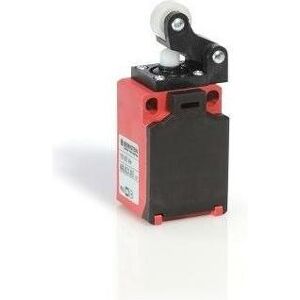 Bernstein BERNSTEI TI2-SU1Z HW RO13,5 Positionsschalter Kunststoff, Sprungsys TI2SU1ZHWRO135, Schalter + Taster Bernstein BERNSTEI TI2-SU1Z HW RO13,5 Positionsschalter Kunststoff, Sprungsys TI2SU1ZHWRO135, Schalter + Taster