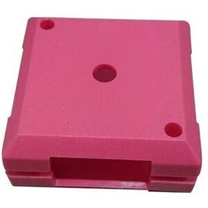 Allnet ALL-BRICK-0327, Elektronikmodul Allnet ALL-BRICK-0327, Elektronikmodul