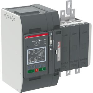 ABB OXB250E3X2QB, Relais ABB OXB250E3X2QB, Relais