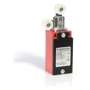 Bernstein 6021191099, Elektronikzubehör + Gehäuse Bernstein 6021191099, Elektronikzubehör + Gehäuse