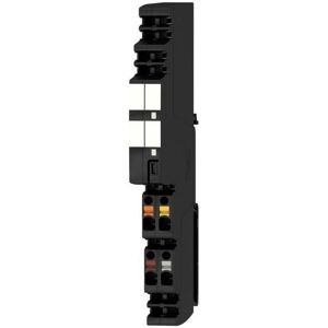Weidmüller 2081900000 Leitungsschutzschalter - Elektronisch 225mA DIN-Schiene 24V Weidmüller 2081900000 Leitungsschutzschalter - Elektronisch 225mA DIN-Schiene 24V