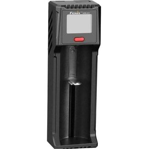 Fenix ARE-D1 (1 Stk., Ladegerät ohne Akku), Akku Ladegerät Fenix ARE-D1 (1 Stk., Ladegerät ohne Akku), Akku Ladegerät