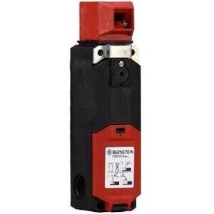 Bernstein Sicherheitsschalter, Relais Bernstein Sicherheitsschalter, Relais