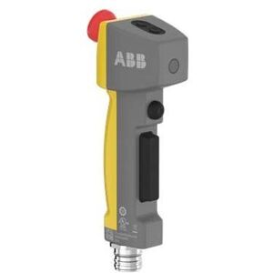 ABB HD5-S-111 Druckschalter - Sicherheitsfunktion - IP65 ABB HD5-S-111 Druckschalter - Sicherheitsfunktion - IP65